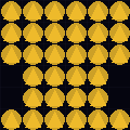 149.5.150.235