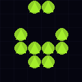 149.5.150.238