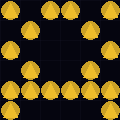 149.5.150.242