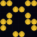 149.5.150.246