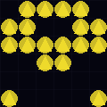 149.5.150.248
