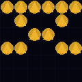 149.5.150.249