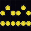 149.5.150.250