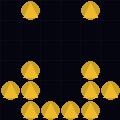 149.5.150.255