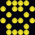 149.5.150.28