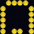 149.5.150.32
