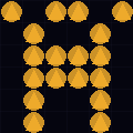 149.5.150.33