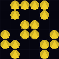 149.5.150.4