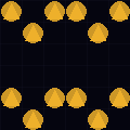 149.5.150.40