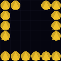 149.5.150.48