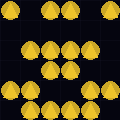 149.5.150.55