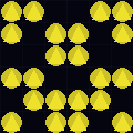149.5.150.60