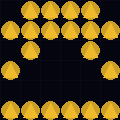 149.5.150.62