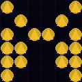 149.5.150.70