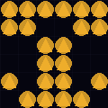 149.5.150.73