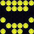 149.5.150.75