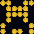 149.5.150.77
