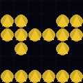 149.5.150.85