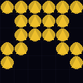 149.5.150.88