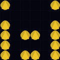149.5.150.92