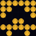 149.5.150.94