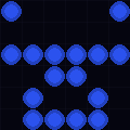 149.5.151.0