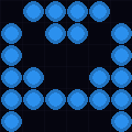 149.5.151.10