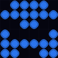 149.5.151.100