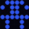 149.5.151.101