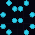 149.5.151.102