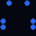 149.5.151.104