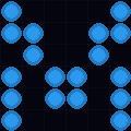 149.5.151.105
