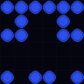 149.5.151.106