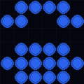 149.5.151.108
