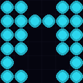 149.5.151.109