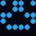 149.5.151.11