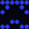 149.5.151.110