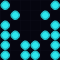 149.5.151.111