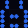 149.5.151.114