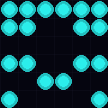 149.5.151.115