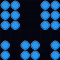 149.5.151.117