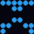 149.5.151.118