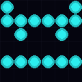149.5.151.12