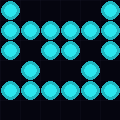149.5.151.122