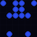 149.5.151.123