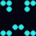 149.5.151.128