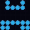 149.5.151.130