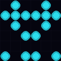 149.5.151.132