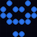 149.5.151.136