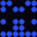 149.5.151.14
